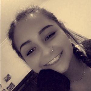 Meet your Posher, Tala